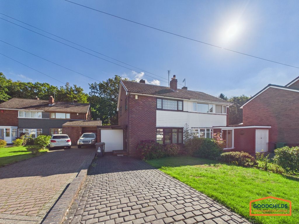 Property photo 1 of 22