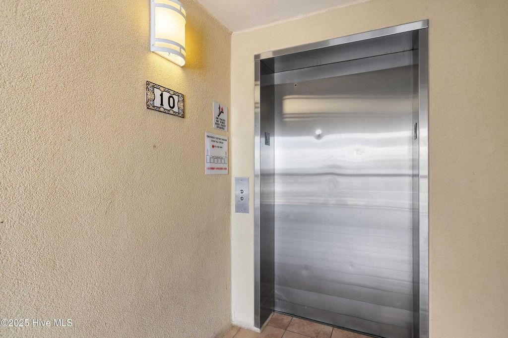 Property photo 2 of 30 <Alttext/>