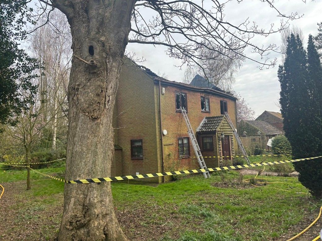 Property photo 1 of 1