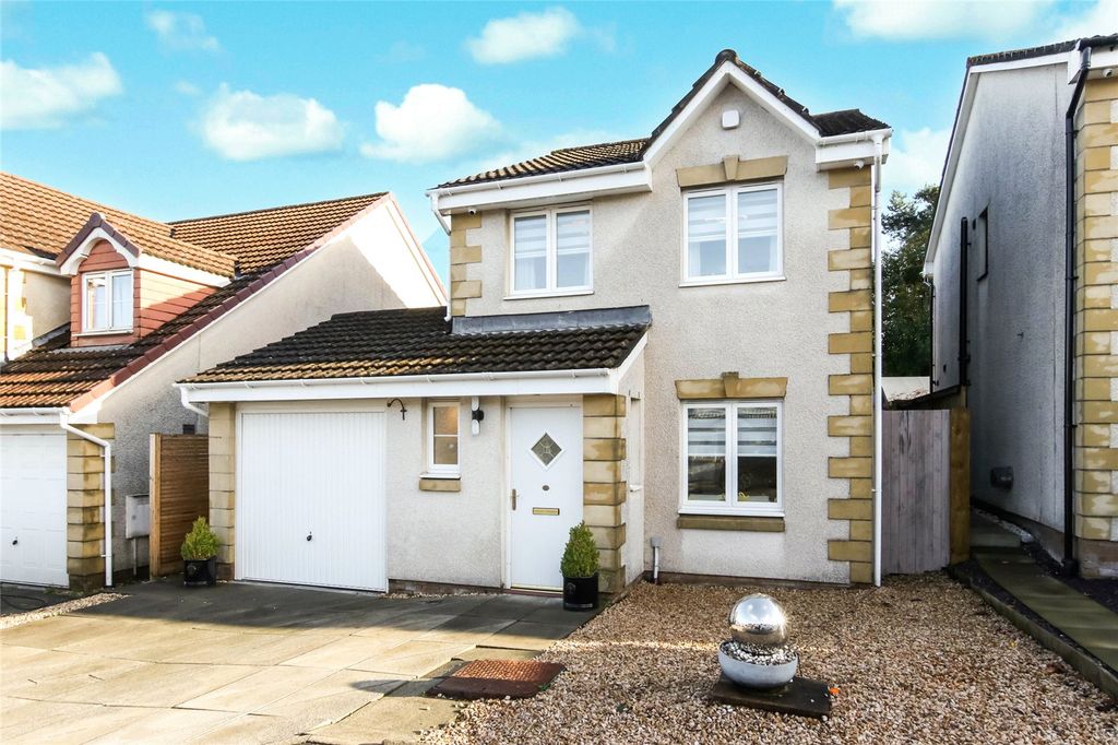 Property photo 1 of 21 Picture No. 03