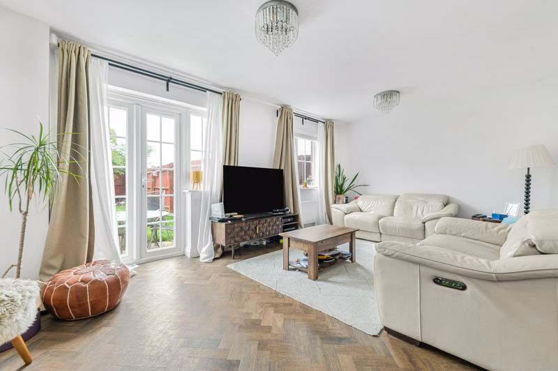 Property photo 3 of 24 Photo 22