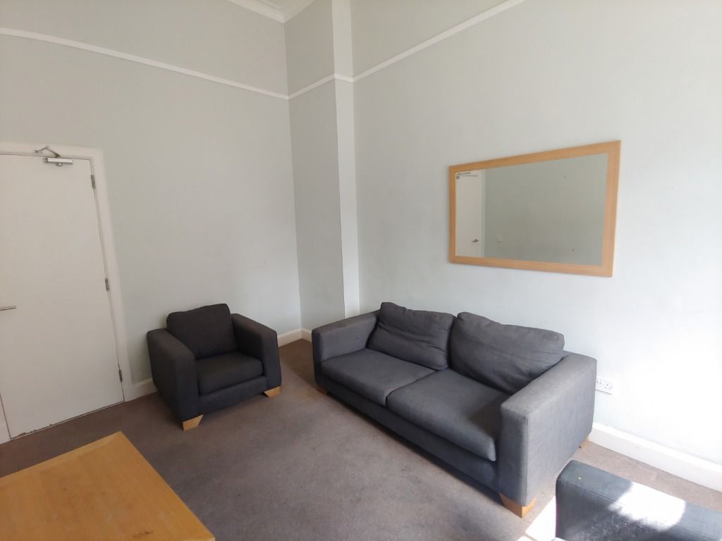 Property photo 2 of 14 Photo 2