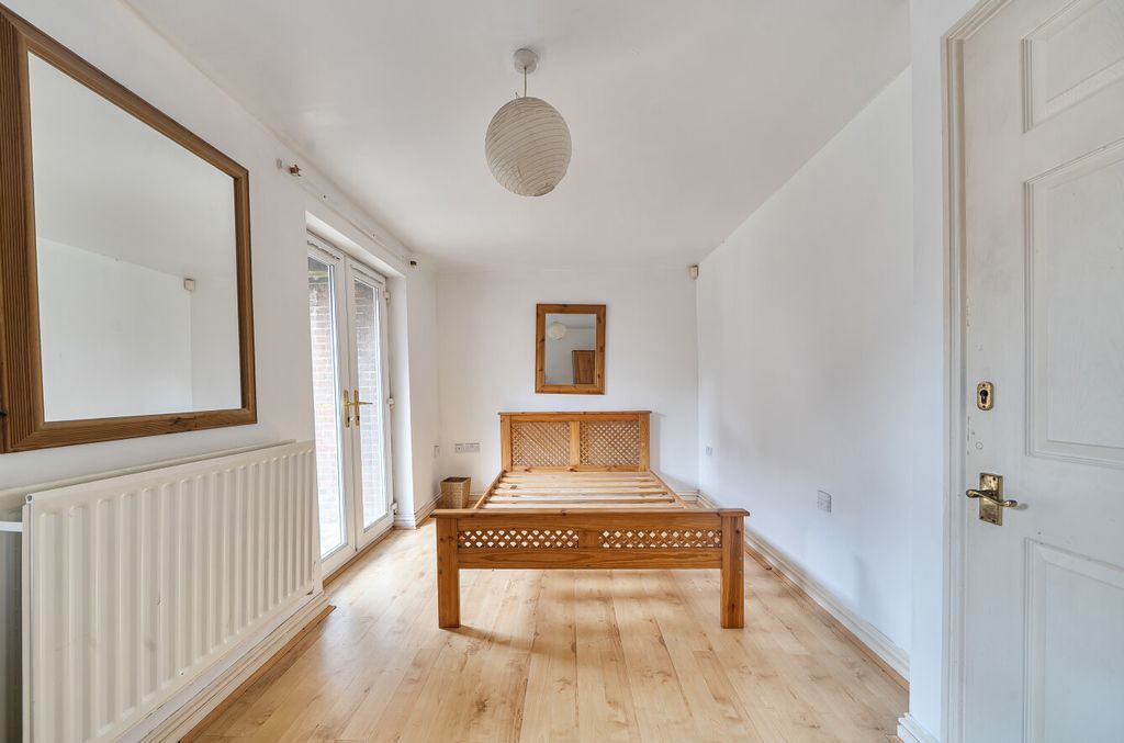 Property photo 2 of 15 1523349 (7).Jpg