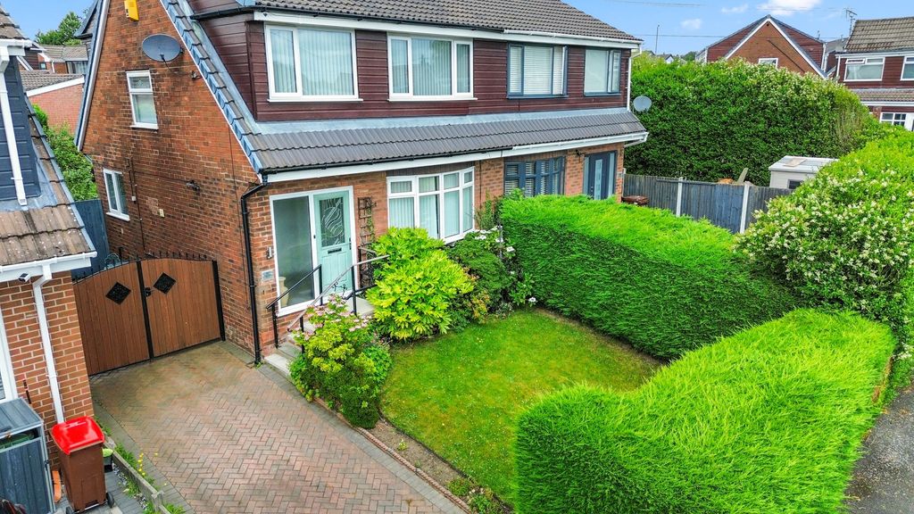 Property photo 1 of 23