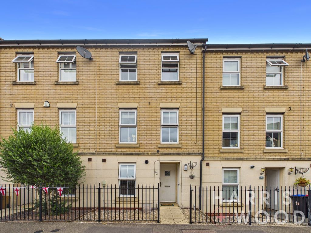 Property photo 1 of 25 5222820