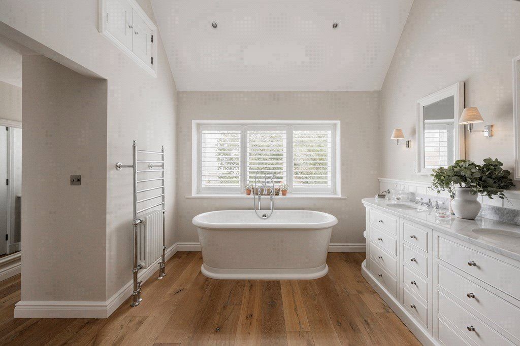 Additional image 8 of 6 bed detached house for saleMain Road, Brancaster Staithe, King's Lynn, Norfolk PE31