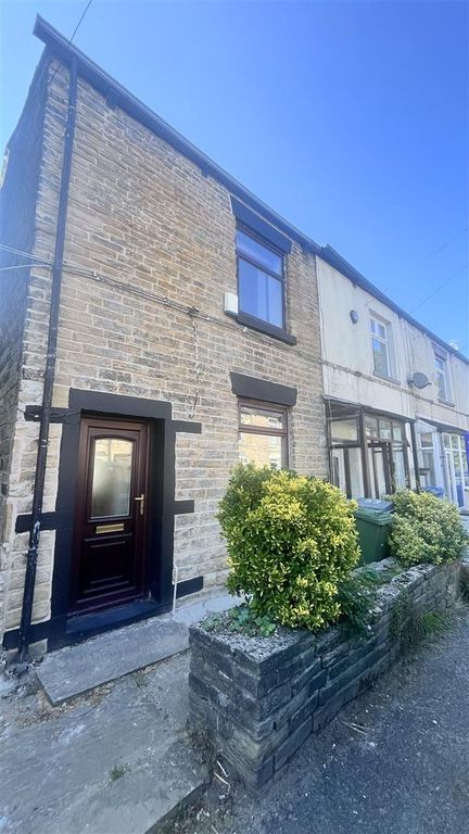 Property photo 1 of 13 1.Jpg