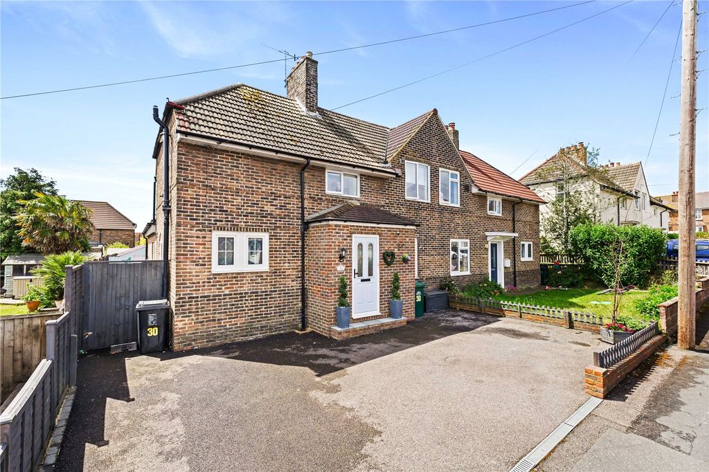 Property photo 1 of 23 Picture No. 28