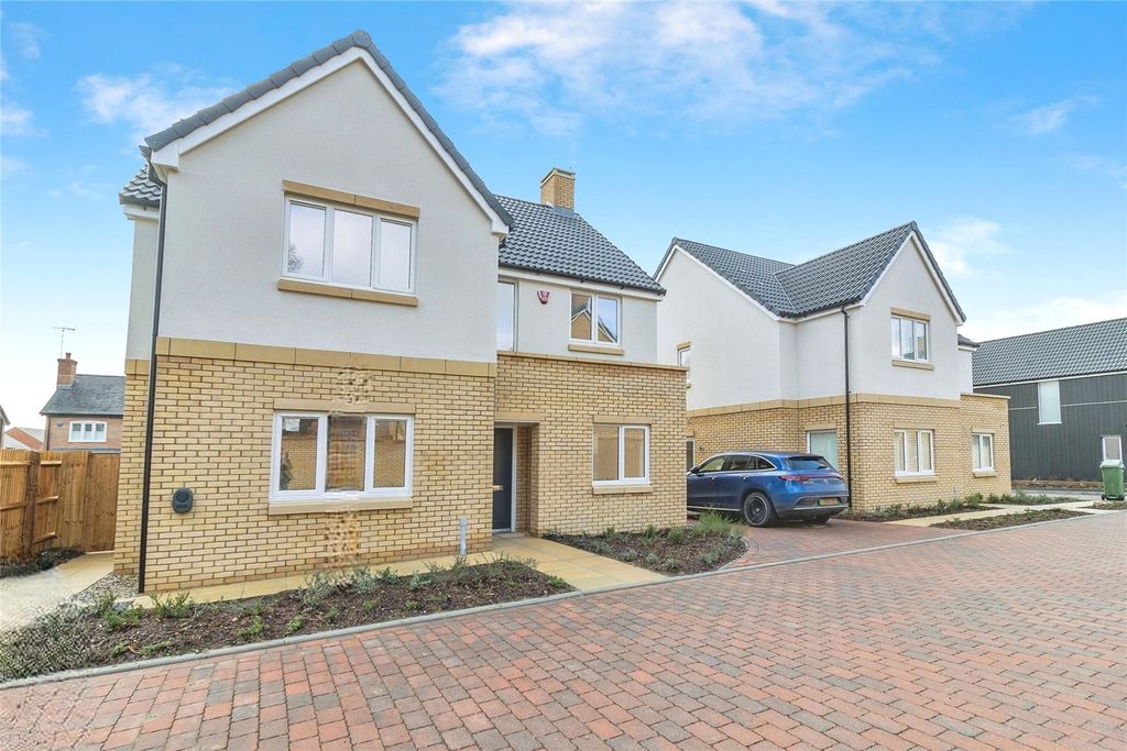 Property photo 1 of 20 Picture No. 60