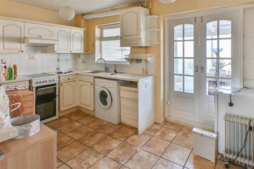 Property photo 3 of 8 Dsc_4475.Jpg