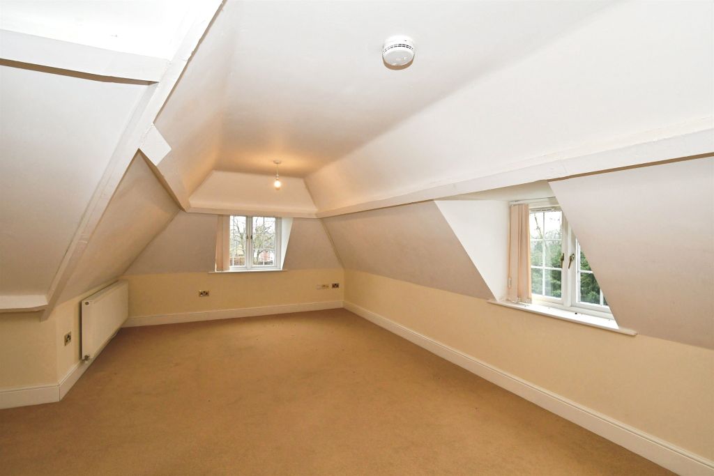 Additional image 14 of 1 bed flat for saleThe Broadway, Woodhall Spa LN10