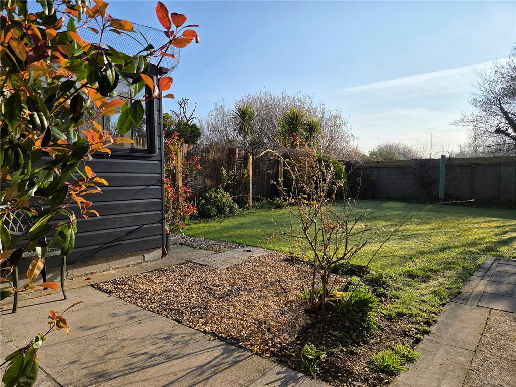 Property photo 3 of 18 Picture No. 29