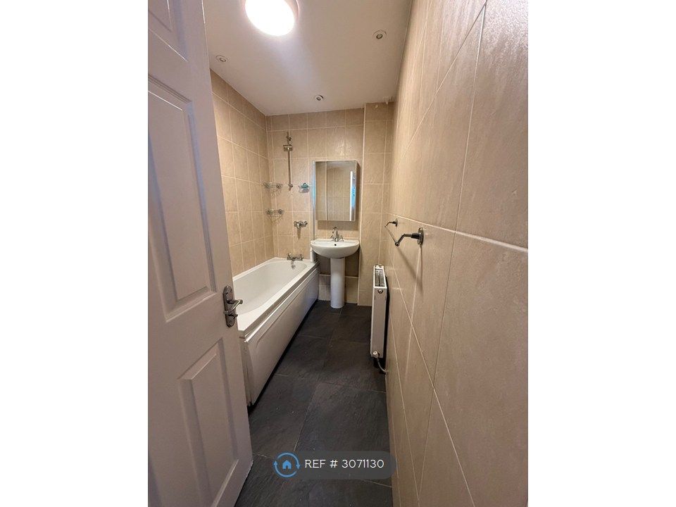 Property photo 2 of 2