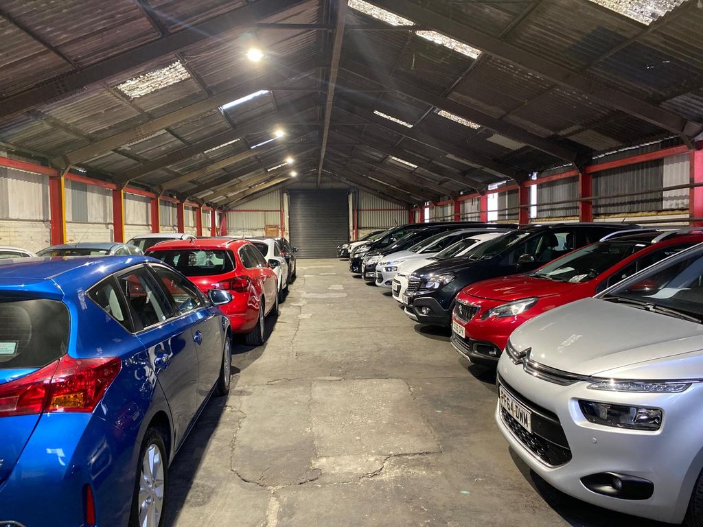 Property photo 3 of 4