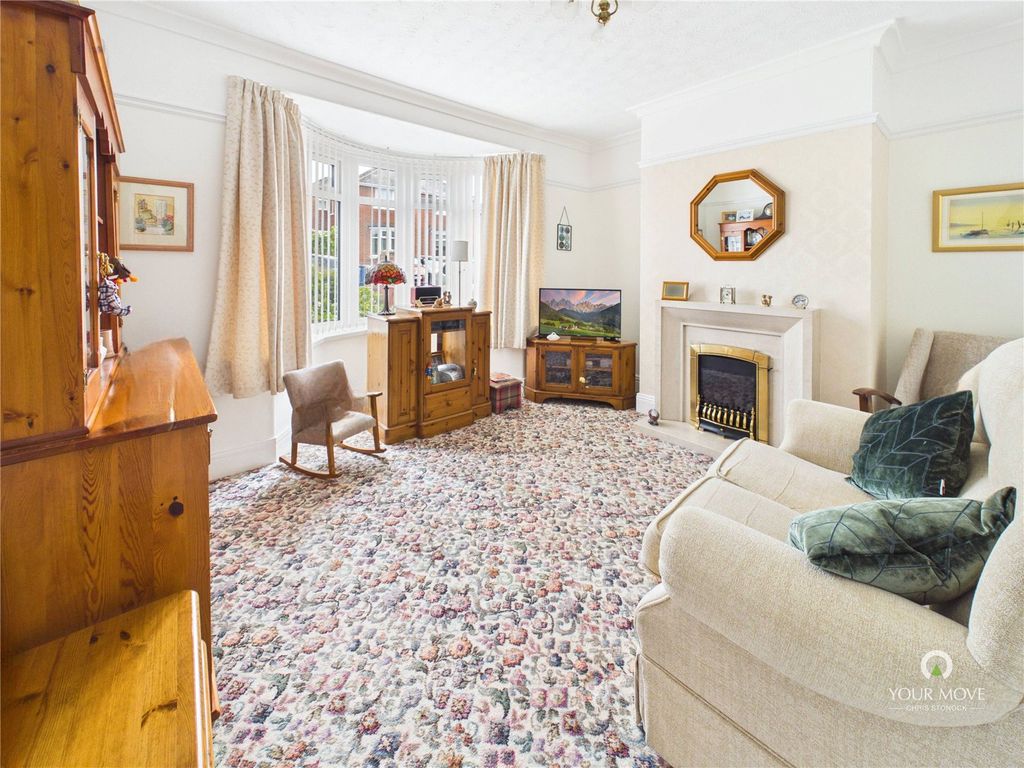 Property photo 2 of 11 Picture No. 11