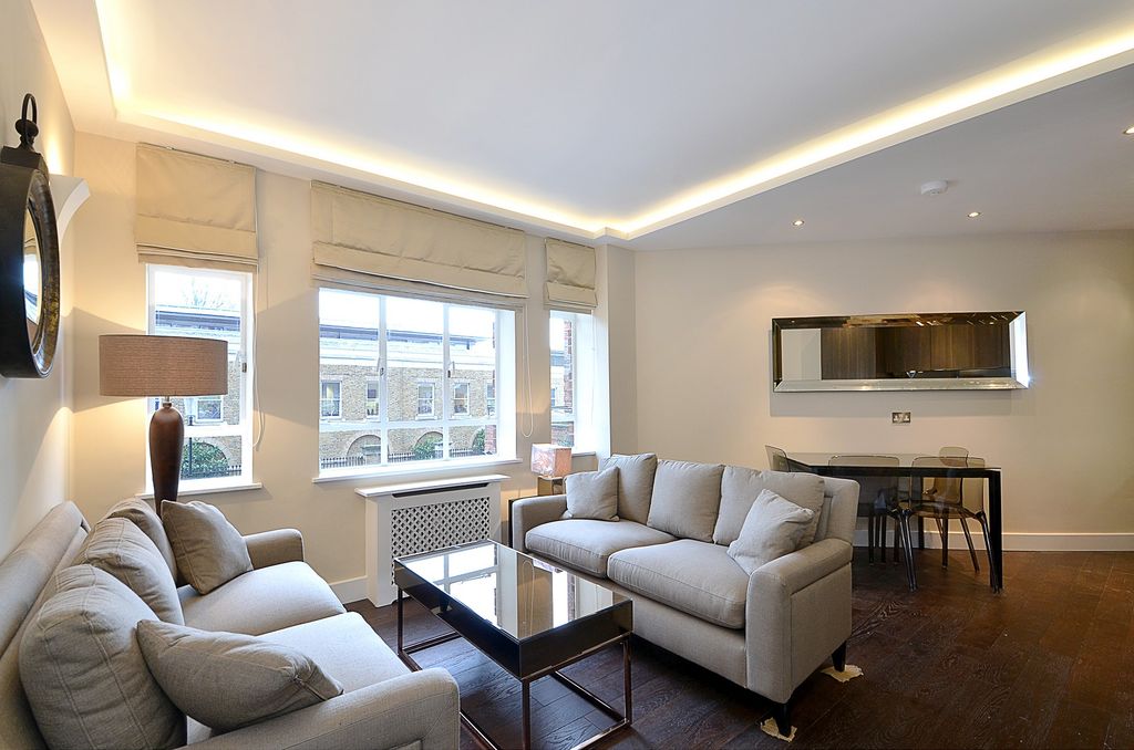 Property photo 1 of 8 Picture 1