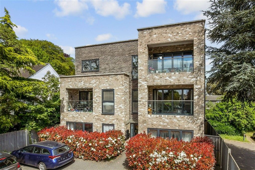 Property photo 1 of 10 External (Web)