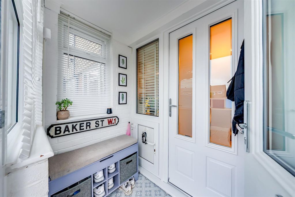 Property photo 2 of 25 A7S01323Hdr.Jpg