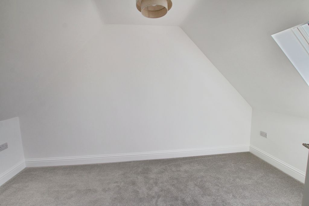 Additional image 29 of 4 bed detached house for saleEstover Road, March PE15