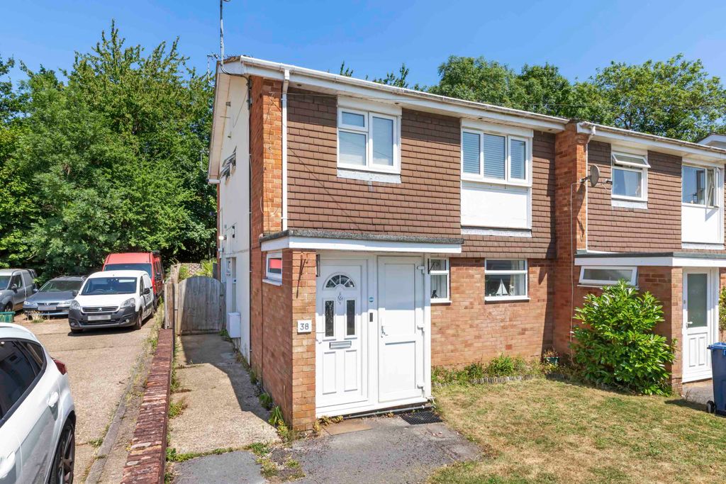 Property photo 1 of 10