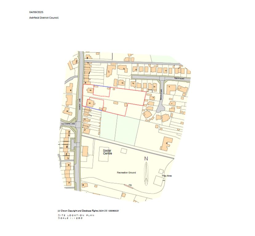 Property photo 3 of 5