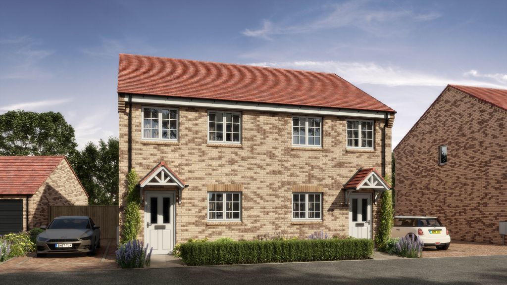 Property photo 1 of 3