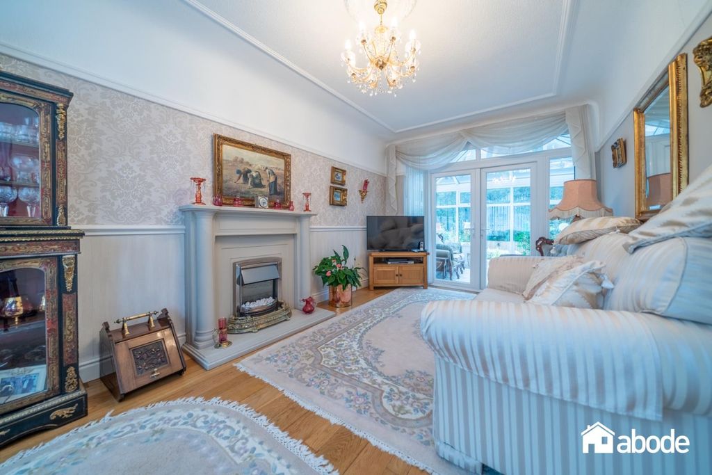 Property photo 3 of 24 Dsc04112-Hdr.Jpg