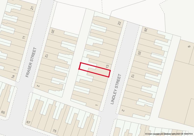 Property photo 2 of 13