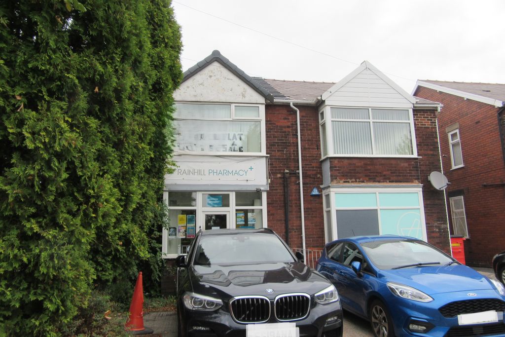 Property photo 2 of 14