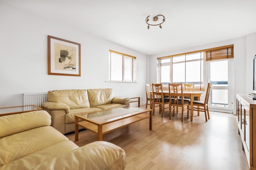 Property photo 1 of 11 Reception Room