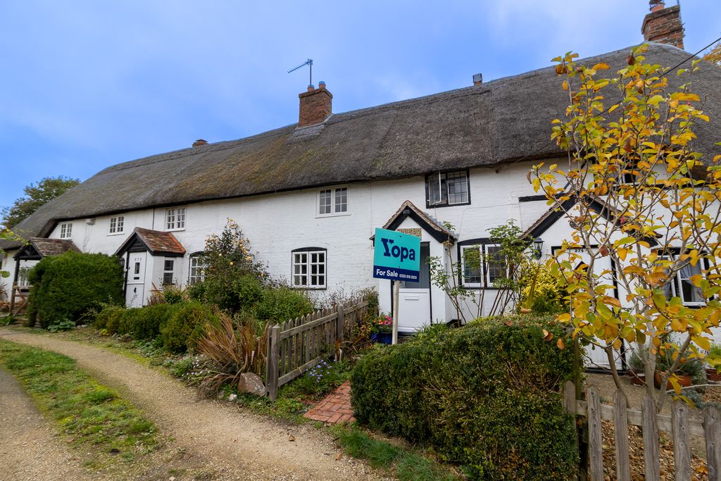 Property photo 1 of 15 Img_0980