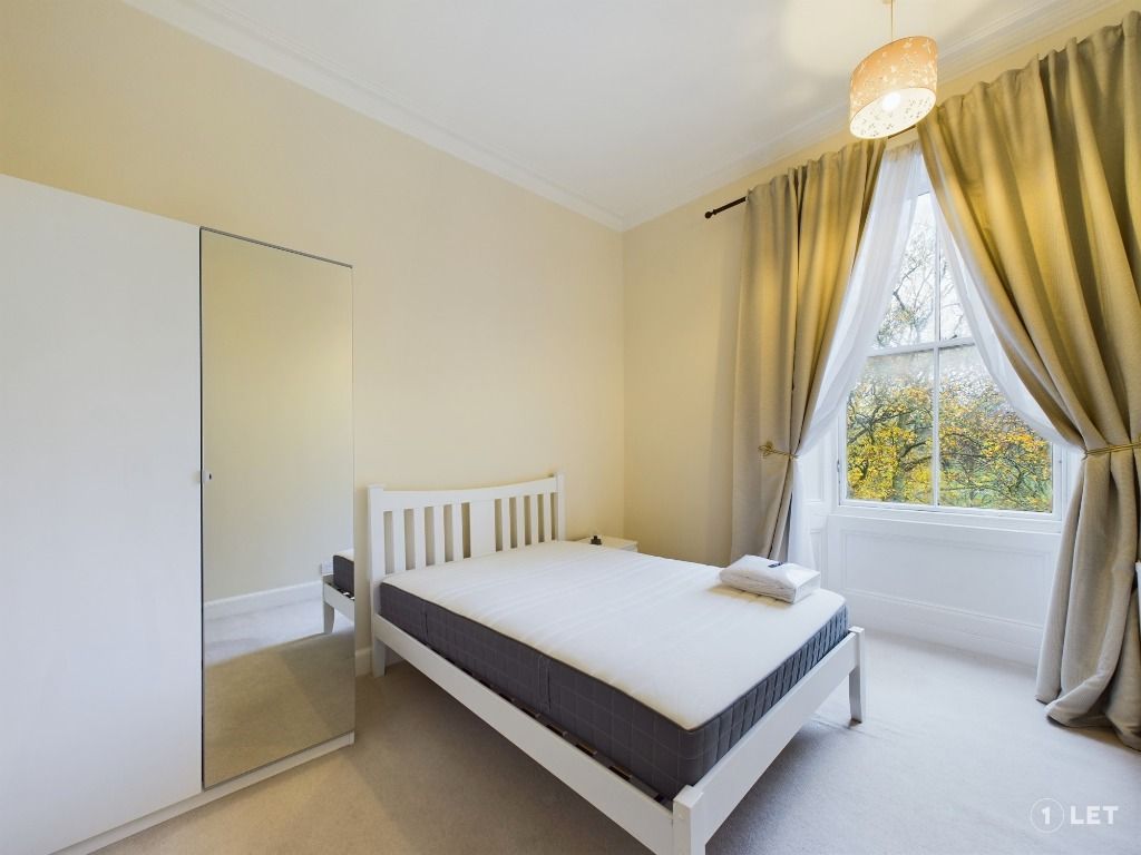 Property photo 2 of 19 Photo 2