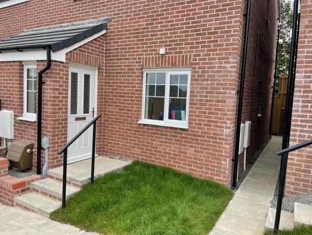 Property photo 2 of 9 Thumbnail_Image1.Jpg