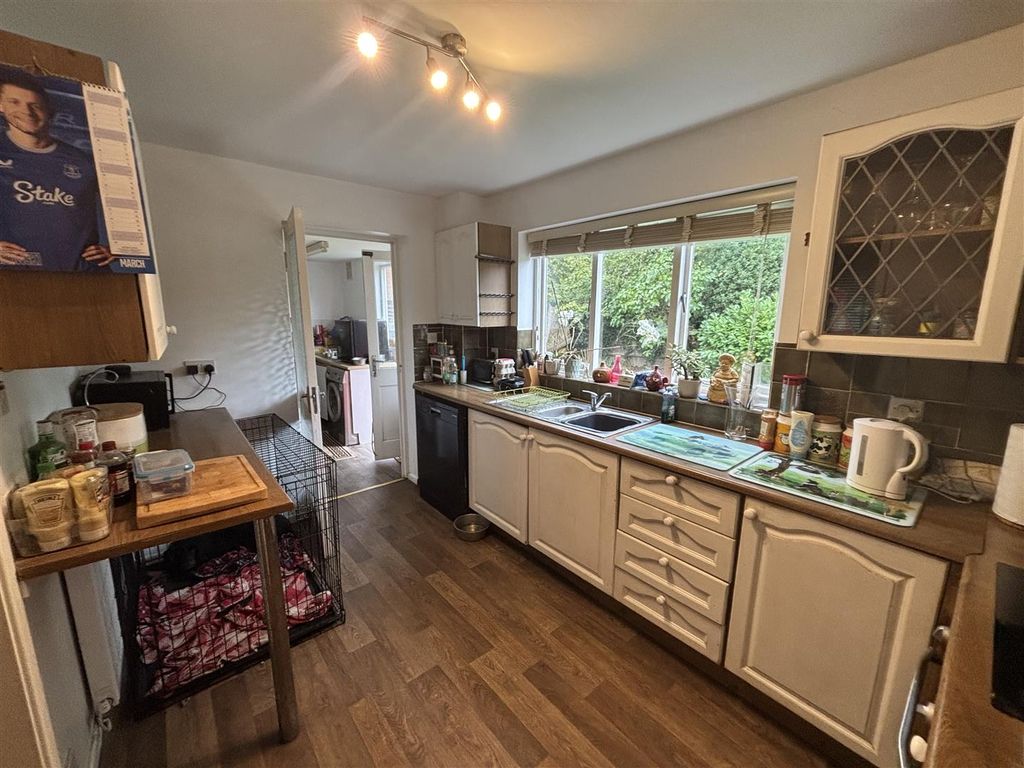 Property photo 3 of 18 Img_3247.Jpeg