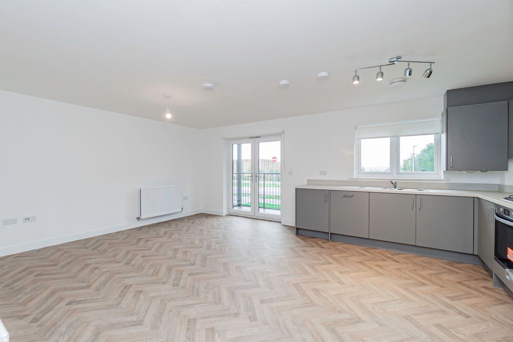 Property photo 2 of 22 Photo