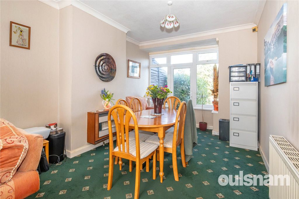 Property photo 3 of 20 Picture No. 03