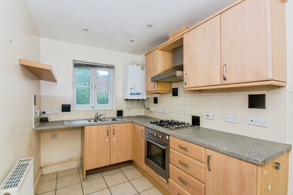 Property photo 2 of 9