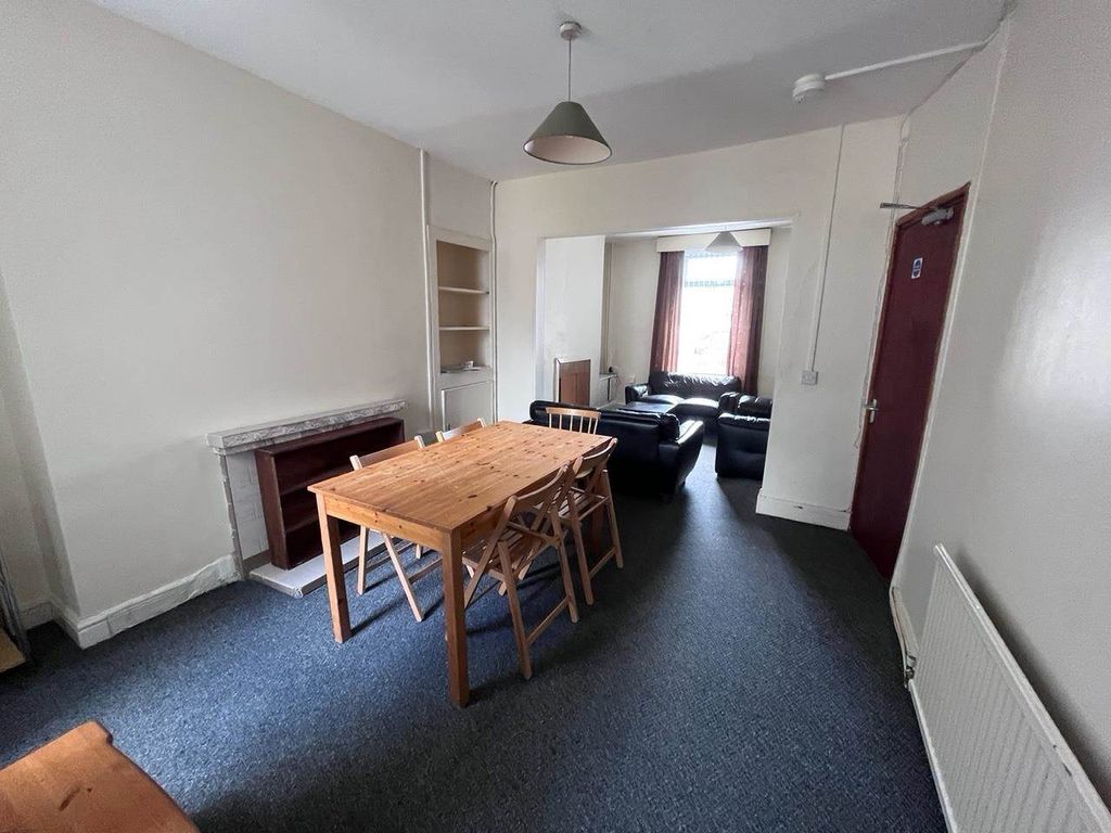 Property photo 2 of 16 Img_9607