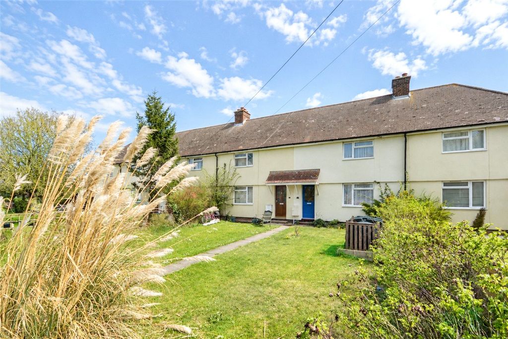 Property photo 1 of 10 Picture No. 25