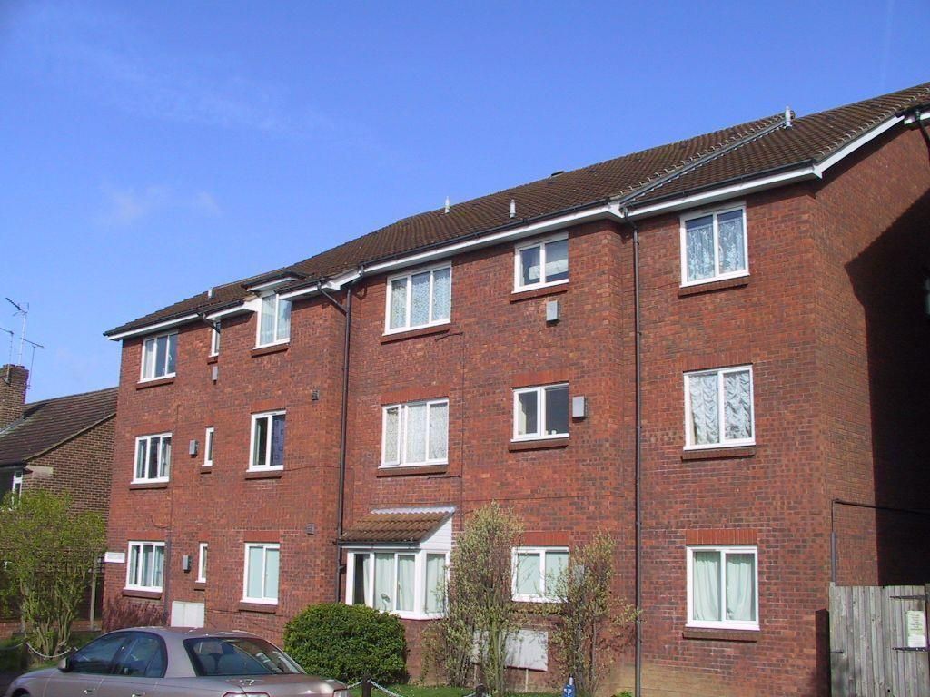 Property photo 1 of 13 Holly Lodge Ext.Jpg