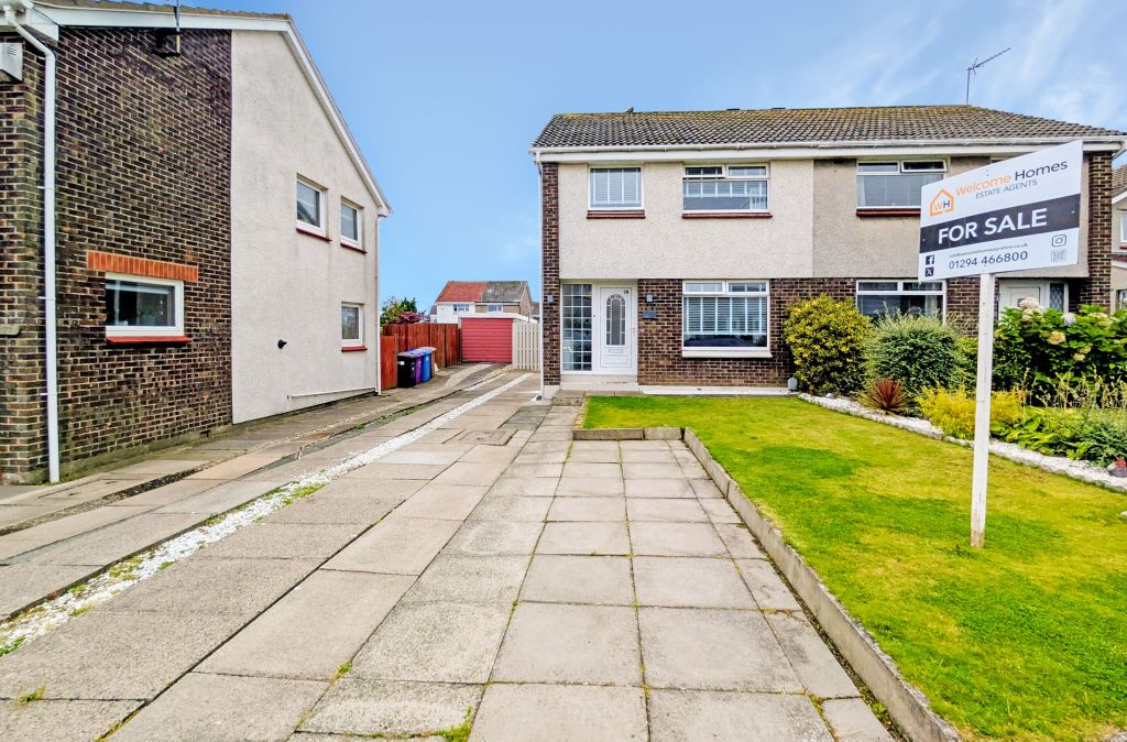 Property photo 1 of 20