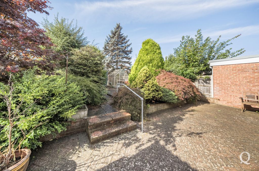 Property photo 3 of 21 26711B7A-304B-43c...