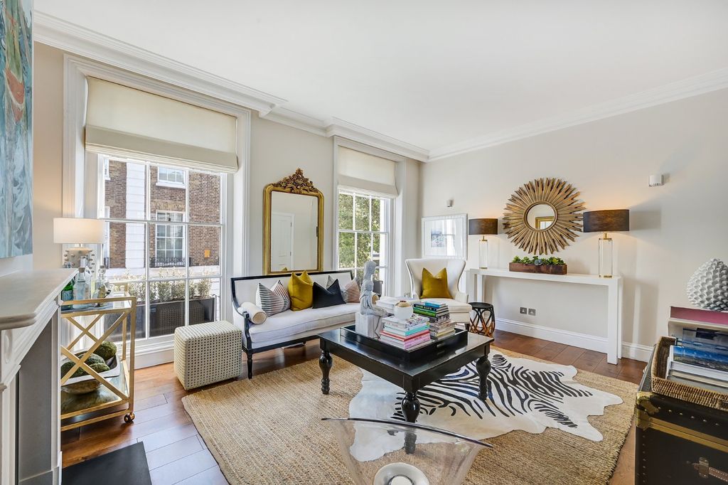 Property photo 1 of 15 Drawing Room