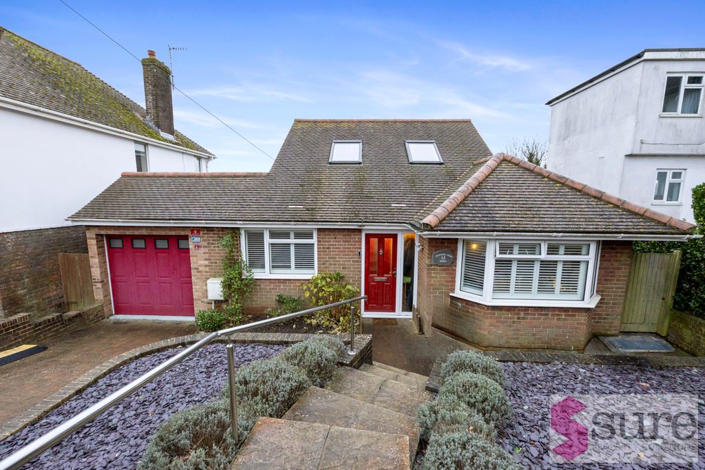 Property photo 1 of 25 Channel View Road, 12-027