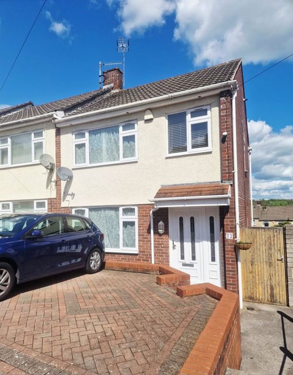 Property photo 1 of 20 Photo 14