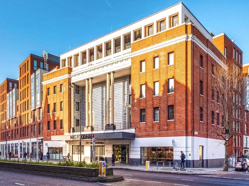 Property photo 2 of 10 Picture No. 17