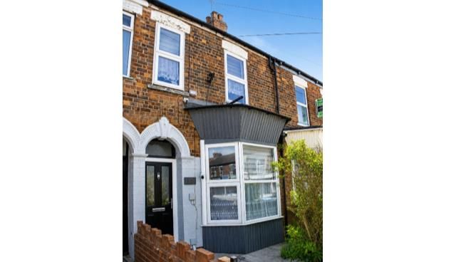 Property photo 1 of 18 Screenshot 2026-08-26 103046.Png