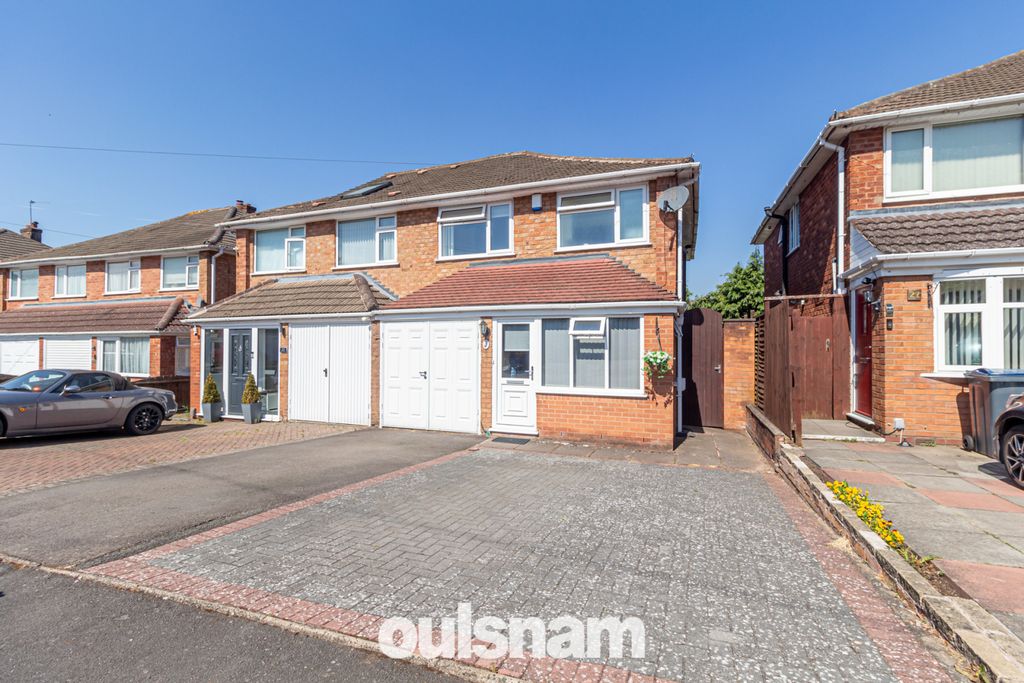 Property photo 1 of 13 Picture No. 09