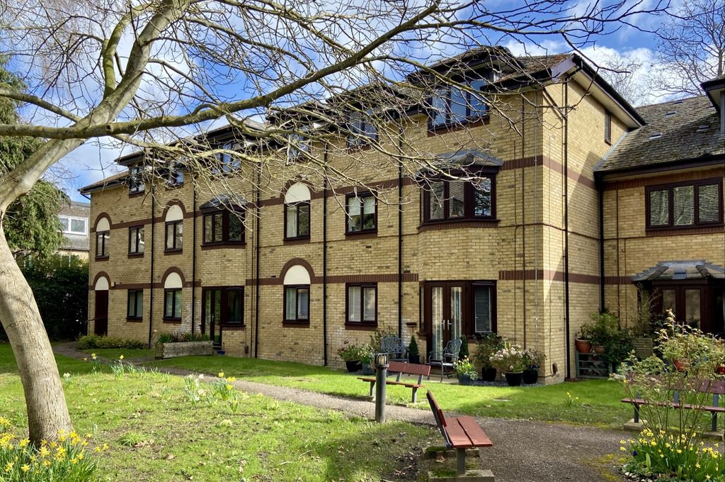 Property photo 1 of 7 1ba714E7-82d3-4099-8Ed7-8A9A528d6879