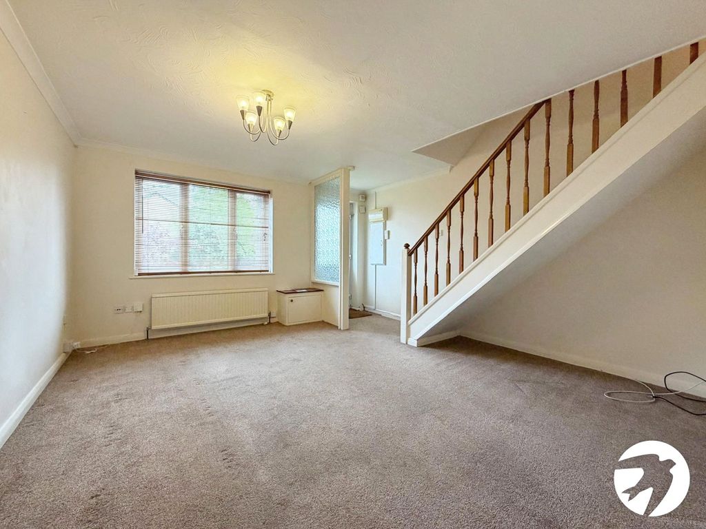Property photo 3 of 13 Picture No. 10